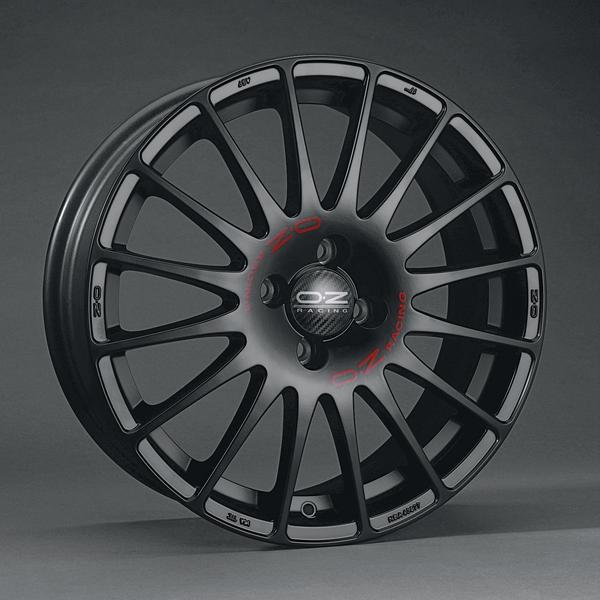 Anhang ID 135135 - WEB_SUPERTURISMO-BLACK_eps.jpg