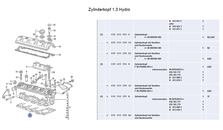 Anhang ID 178278 - Zylinderkopf.jpg