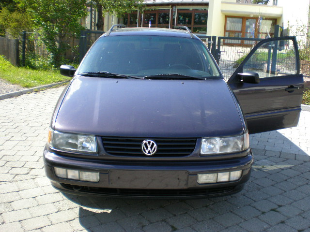 Anhang ID 96932 - Passat 15.JPG