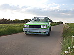 DSCN0093.JPG