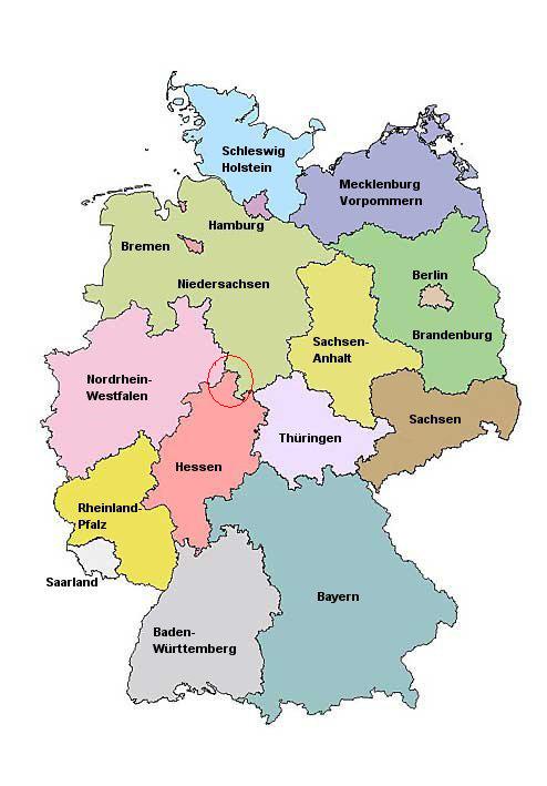 Anhang ID 14593 - deutschlandkarte.jpg