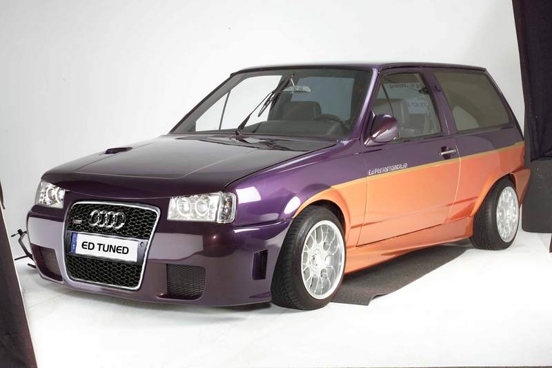 Anhang ID 17104 - polo g60.jpg