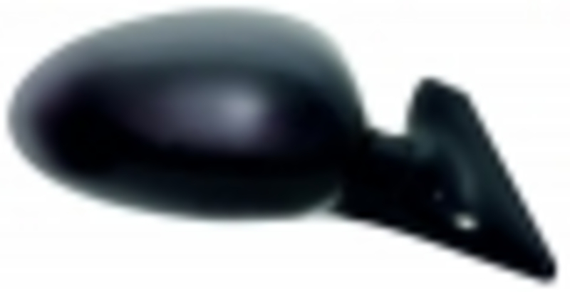 Anhang ID 19037 - FM5-black.jpg