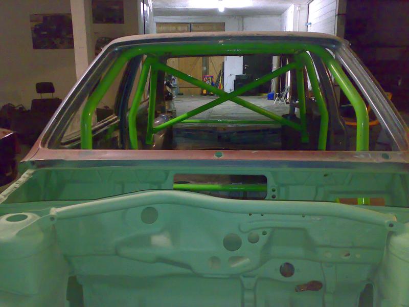 Anhang ID 77868 - Foto1565.jpg