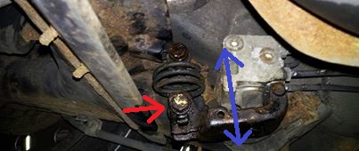 Anhang ID 177479 - Bremskraftregler.jpg