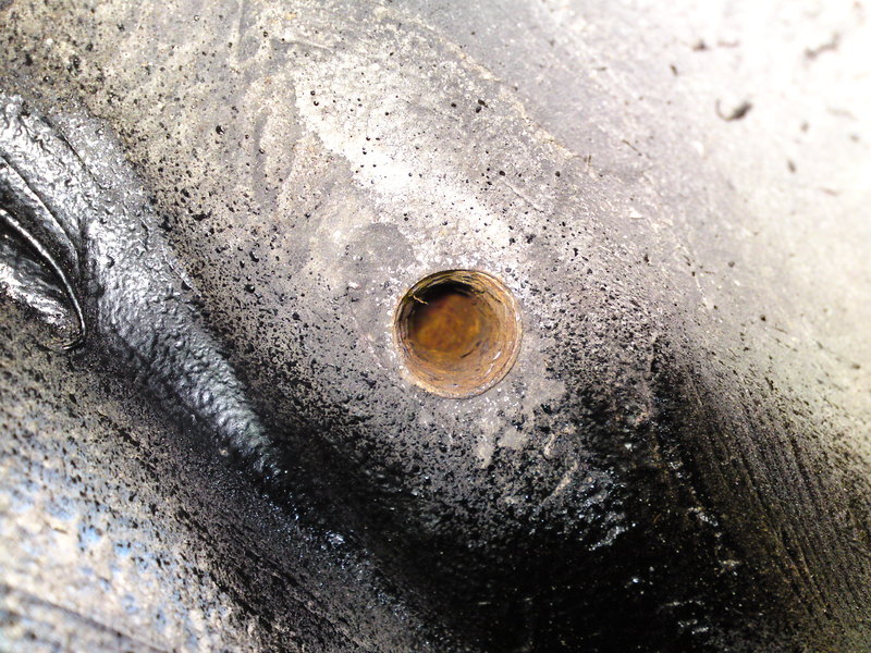 Anhang ID 116544 - DSC02389.JPG