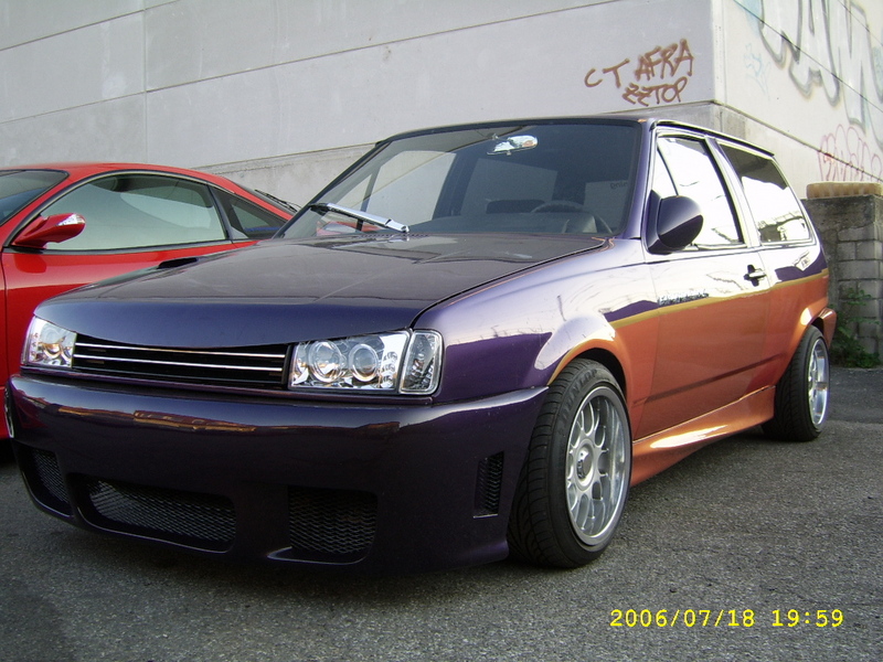 Anhang ID 17820 - polo6.JPG