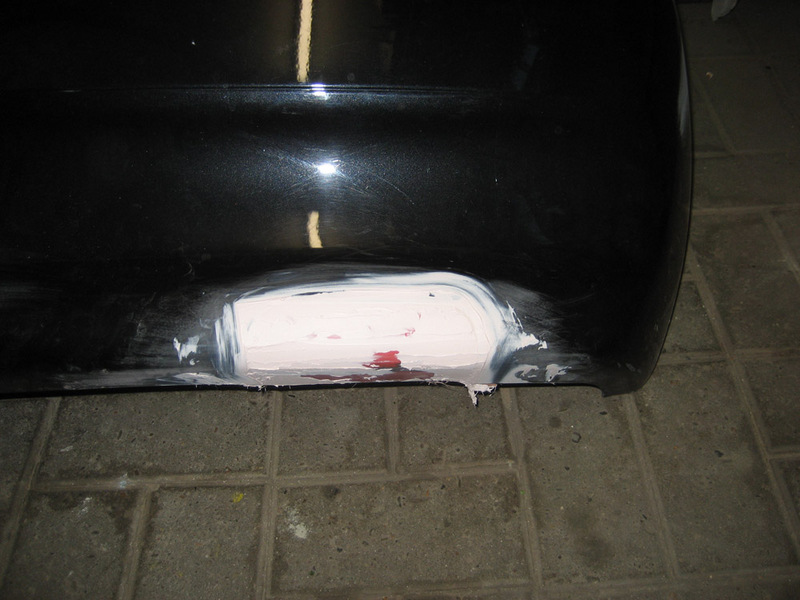 Anhang ID 22473 - 3.jpg