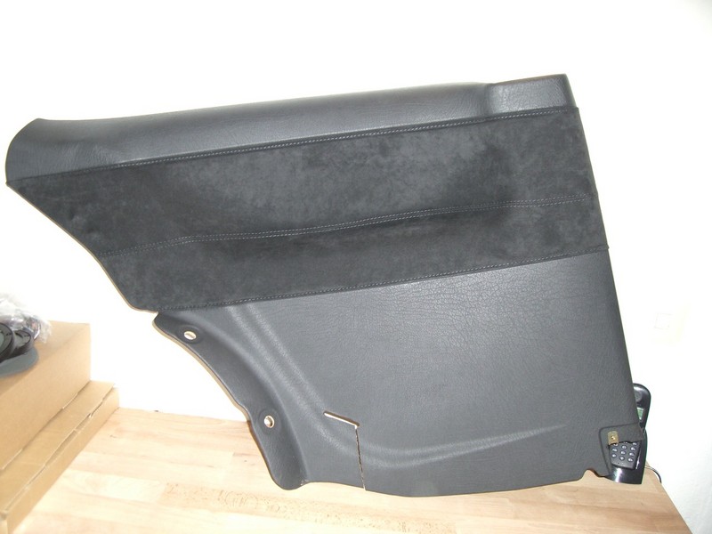 Anhang ID 62999 - CIMG1017.JPG