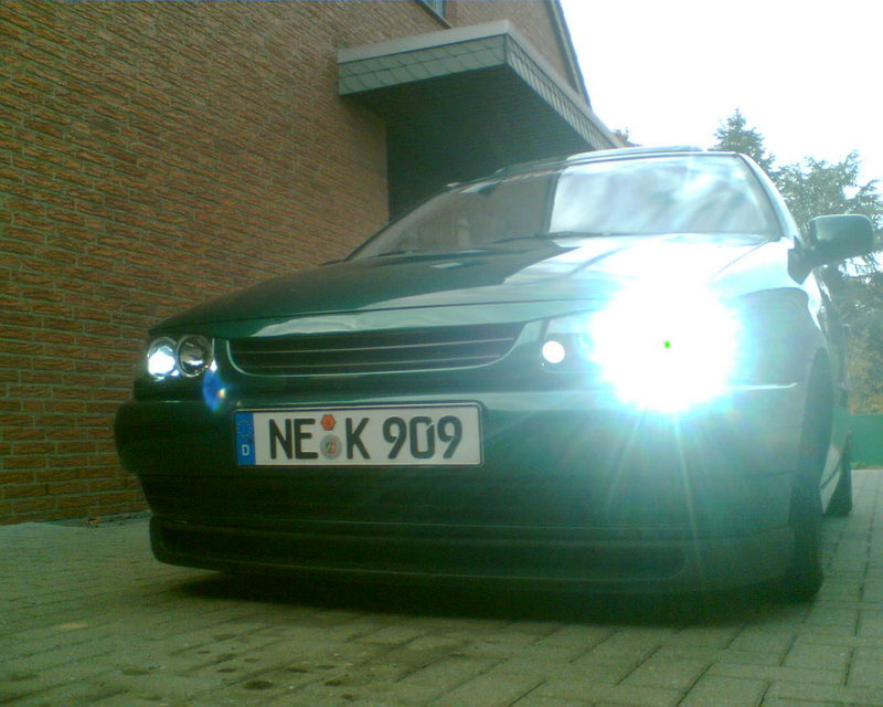 Anhang ID 29100 - Xenon.jpg