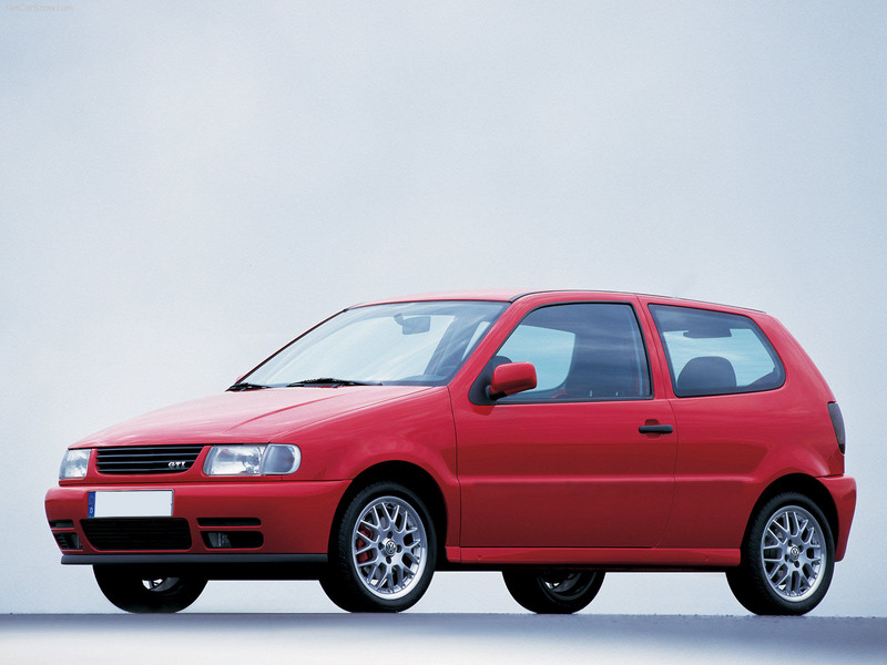 Anhang ID 61497 - Volkswagen-Polo_GTI_1999_1600x1200_wallpaper_04 Kopie.jpg