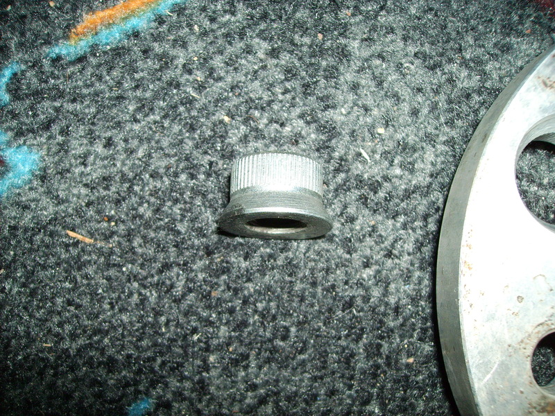 Anhang ID 115764 - PICT0142.JPG