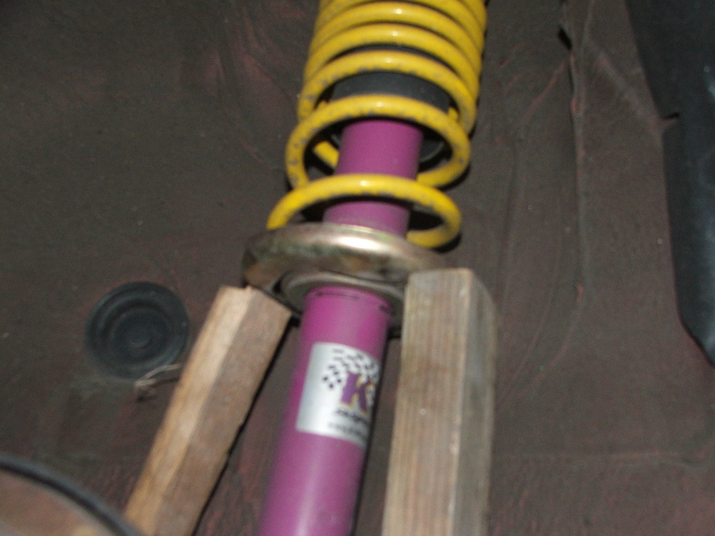 Anhang ID 47716 - DSCF3047.JPG