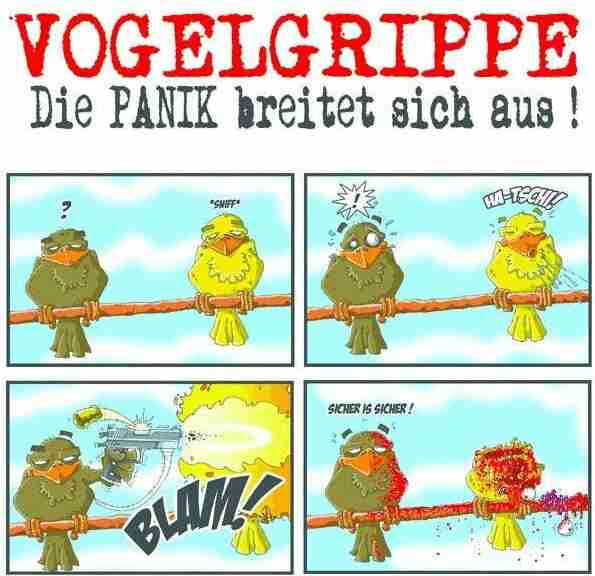 Anhang ID 11861 - Panik vor der Vogelgrippe.jpg