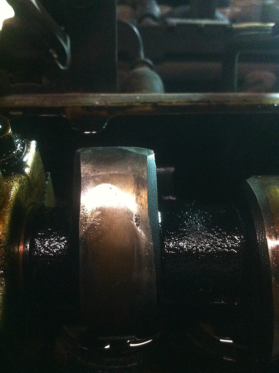 Anhang ID 197468 - Foto 1.JPG