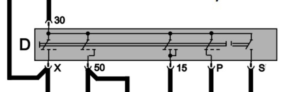 Anhang ID 206162 - ZAS (D) im SLP.jpg