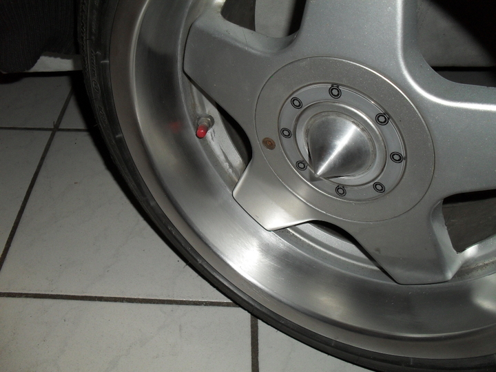 Anhang ID 135913 - SDC10929.JPG