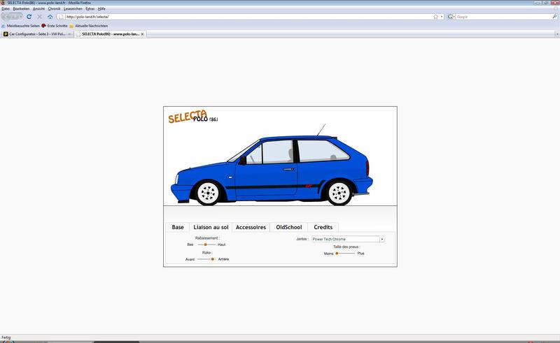 Anhang ID 88888 - Car Bild Configurator.jpg