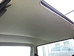 20120811_100105.jpg