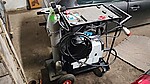 IMG-20250101-WA0003.