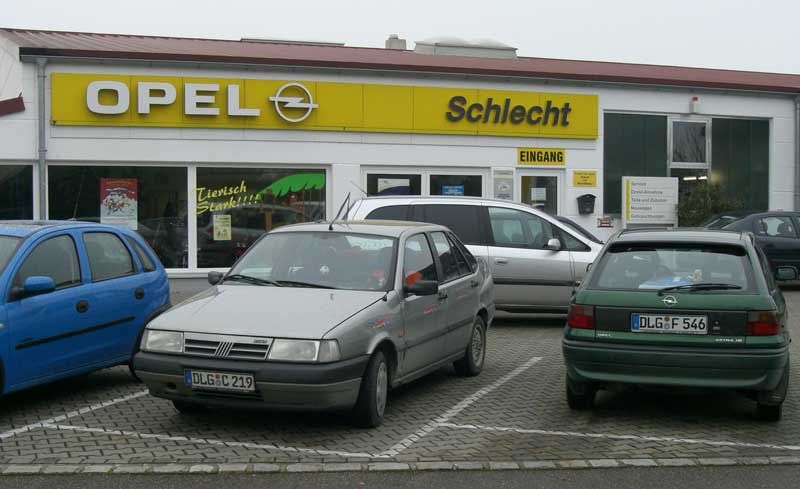 Anhang ID 165966 - 2462_opel_schlecht.jpg