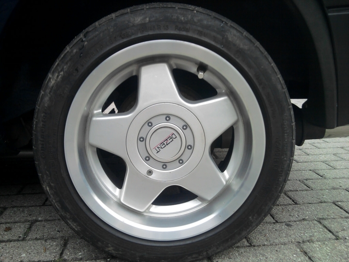 Anhang ID 141657 - Foto0031.jpg