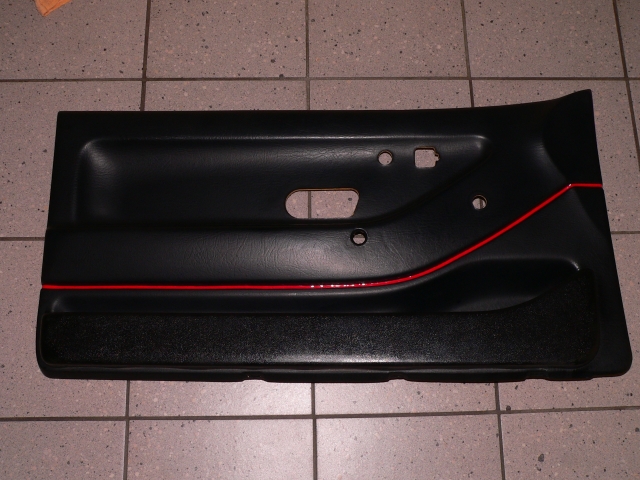 Anhang ID 89702 - Türpappe.jpg