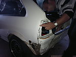 05112011153.jpg