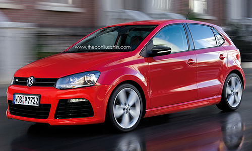 Anhang ID 139974 - vw_polo_r_4.jpg