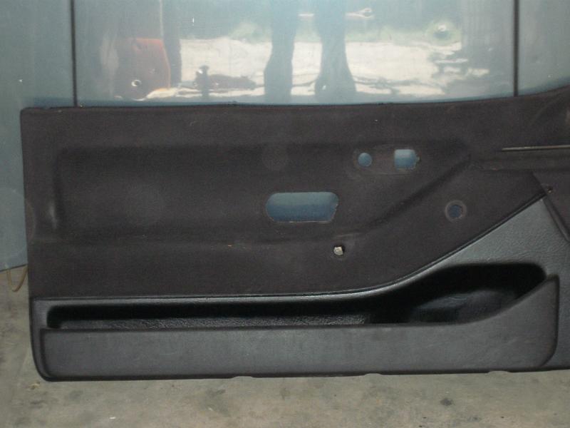 Anhang ID 94770 - SDC11157.JPG