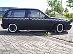 312141.jpg