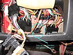 Stecker.jpg