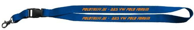 Anhang ID 372 - polotreff.de Schlüsselband 1.jpg