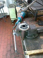 31032008151.jpg