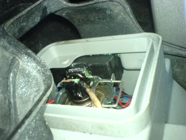 Anhang ID 128999 - stecker2.JPG