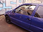 vw_polo_6n_(214).jpg