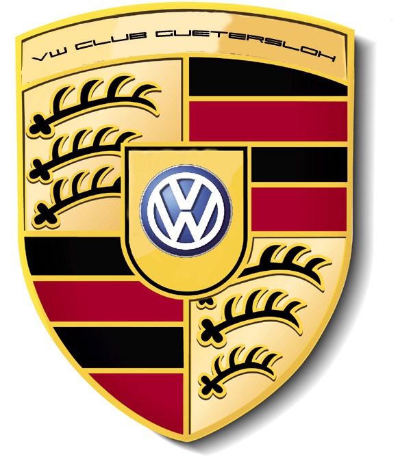 Anhang ID 102020 - porsche logo(1) Kopie.jpg