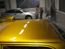 DSCF0405.JPG