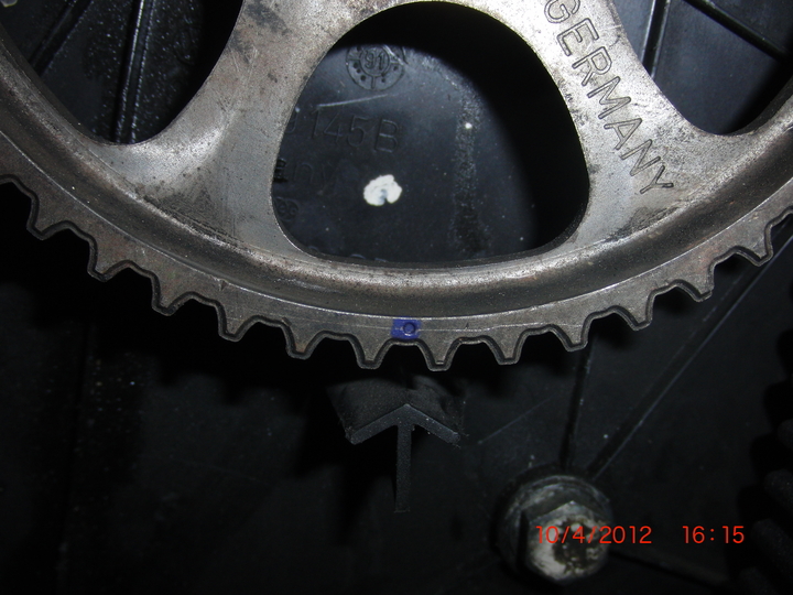 Anhang ID 156472 - Andy` Bilder 11.04.2012 007.JPG