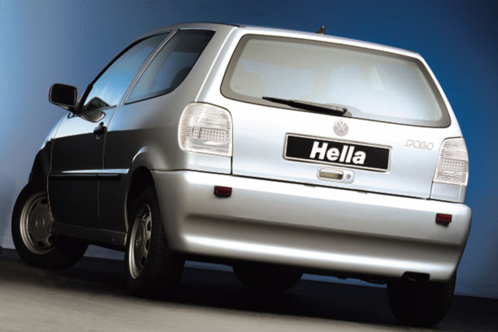 Anhang ID 155275 - vw_polo_rear2.jpg