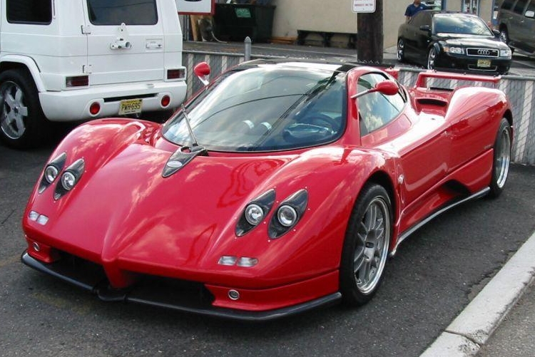 Anhang ID 64201 - Pagani_Zonda.jpg