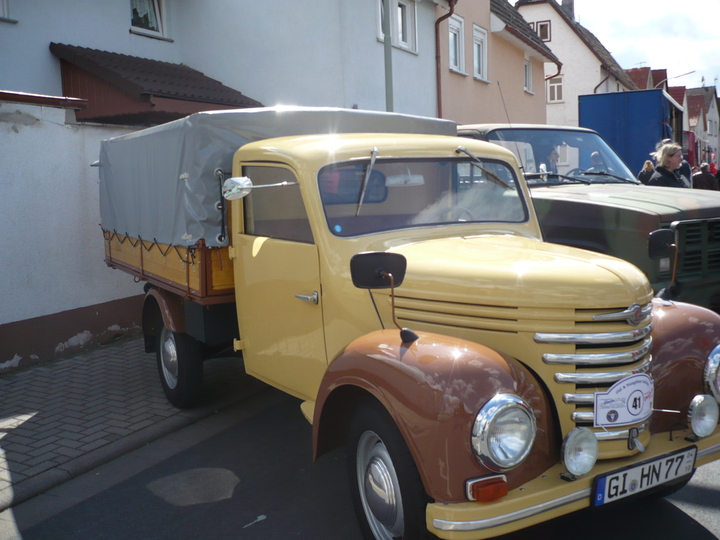 Anhang ID 157232 - langgöns 020.jpg