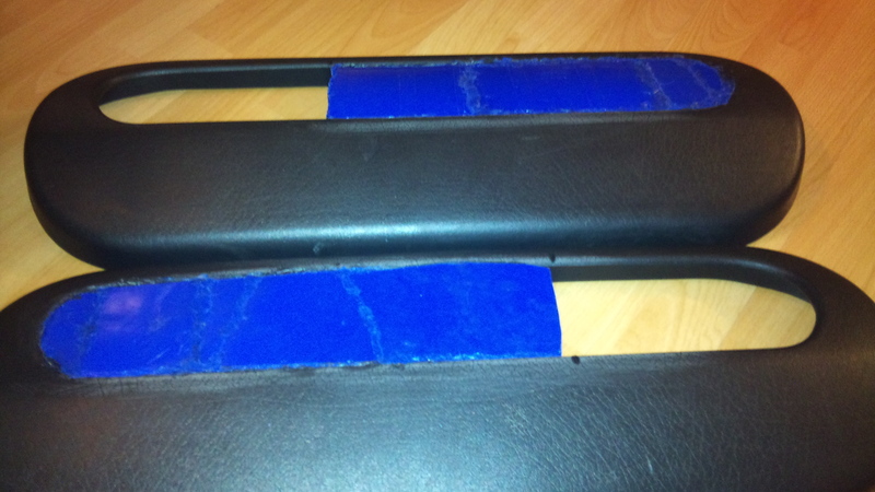 Anhang ID 116472 - DSC00203.JPG