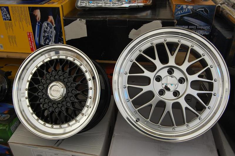 Anhang ID 111719 - bbs2.jpg