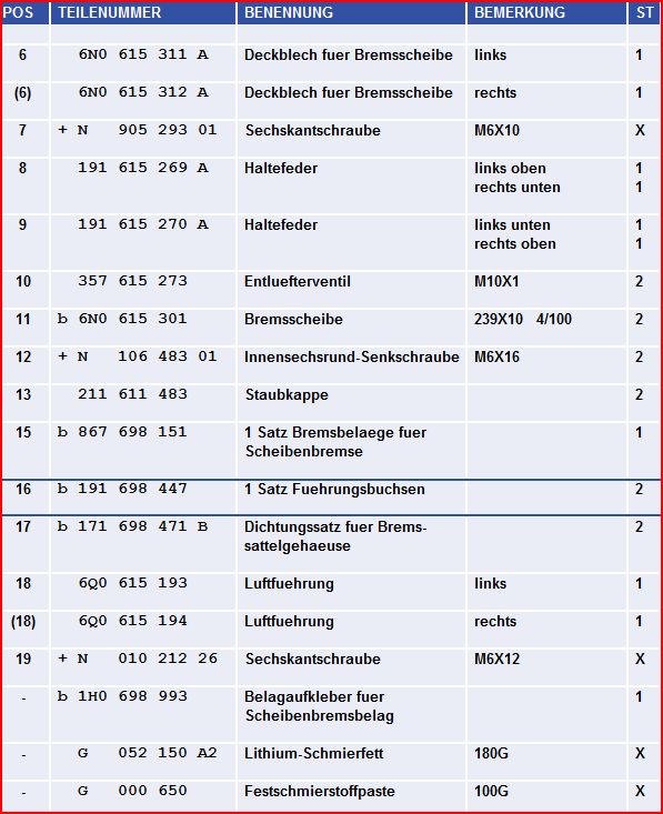 Anhang ID 120958 - Aufzeichnen2.JPG