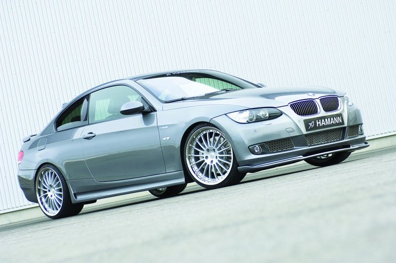 Anhang ID 55566 - Hamann_BMW_3er_Coupe_E92_Tuning_1.jpg