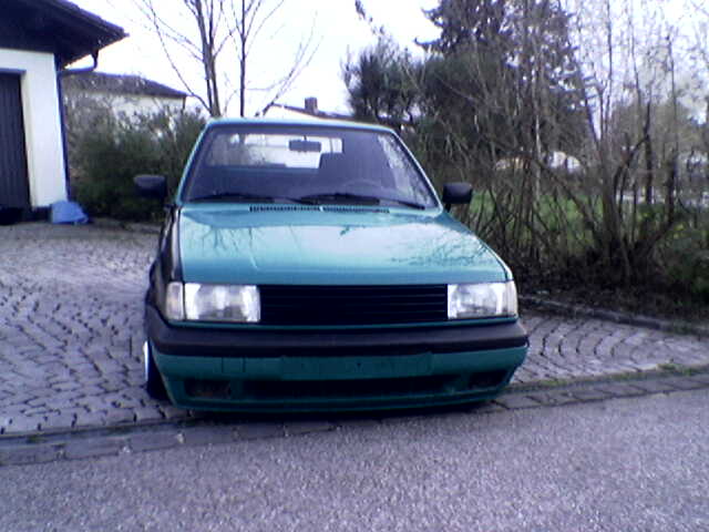 Anhang ID 62842 - Bild021.jpg