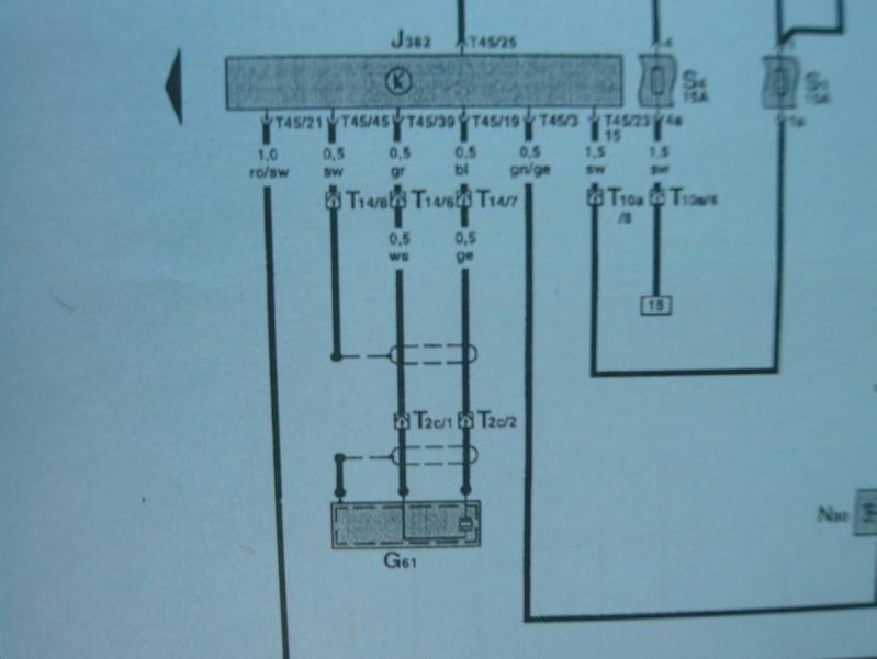 Anhang ID 53800 - IMAG0140.JPG