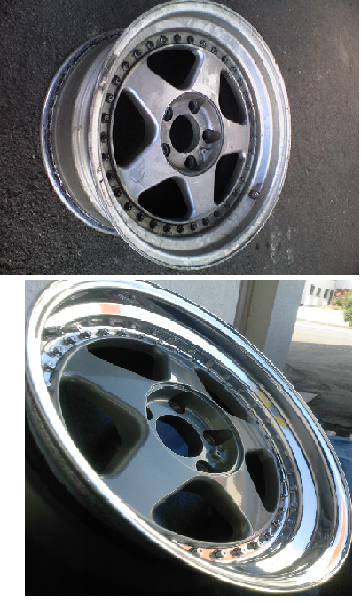 Anhang ID 101156 - vorher nachher.jpg