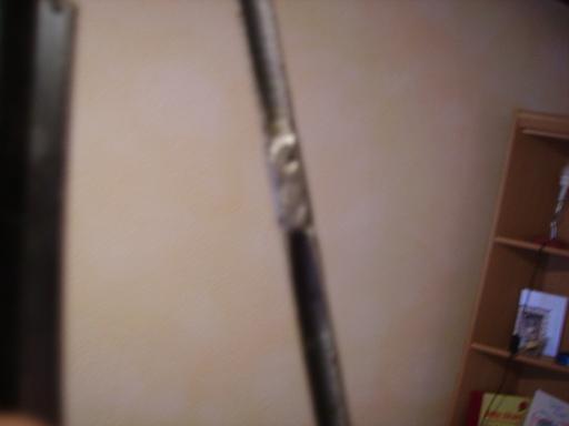 Anhang ID 89937 - wischer -.- 003.jpg